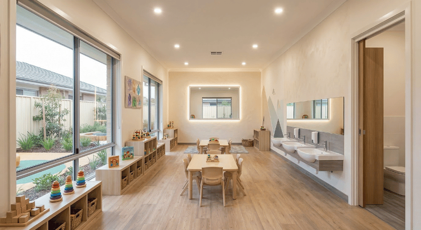 gemini daycare3 (small)
